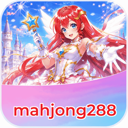 Screenshot 2 - mahjong288 Features