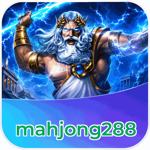 Screenshot 4 - mahjong288 Dark Mode