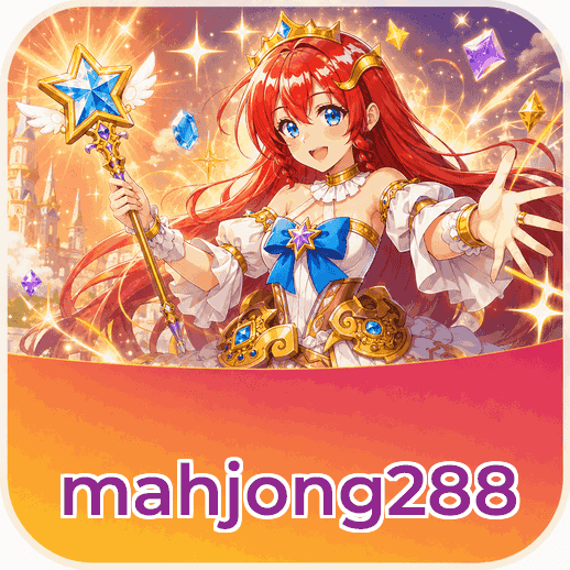 Screenshot 4 - mahjong288 Dark Mode