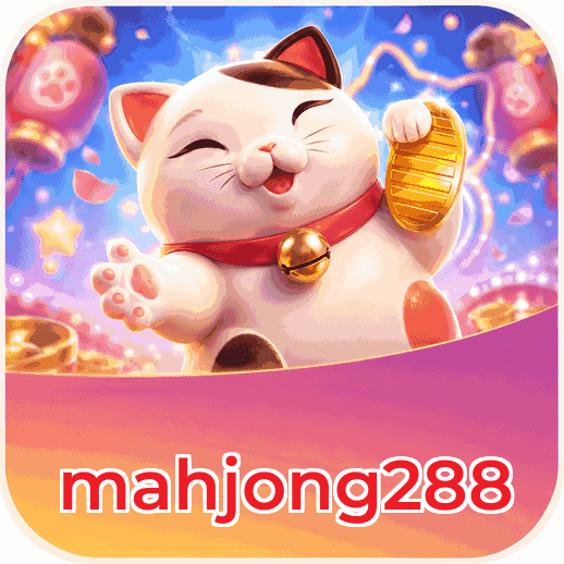 Screenshot 3 - mahjong288 Settings