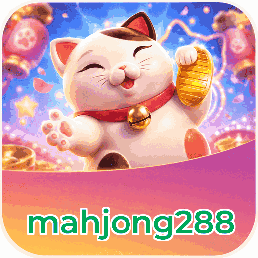 Screenshot 7 - mahjong288 Search