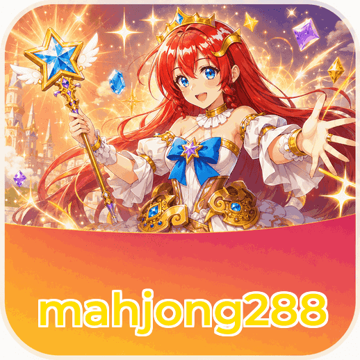 Screenshot 3 - mahjong288 Settings