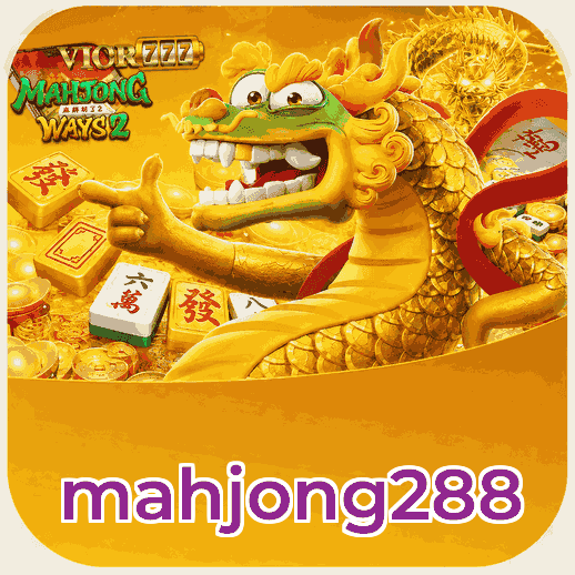 Screenshot 4 - mahjong288 Dark Mode