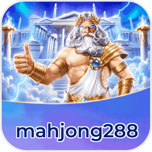 Screenshot 3 - mahjong288 Settings