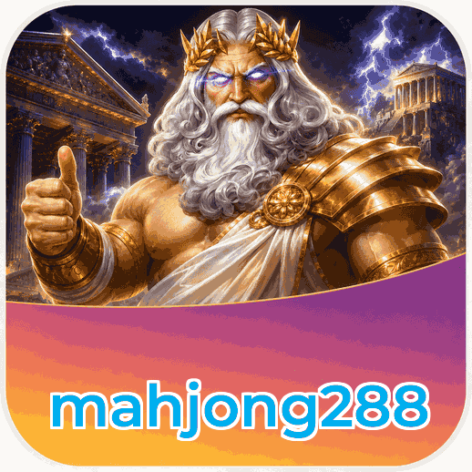 Screenshot 3 - mahjong288 Settings