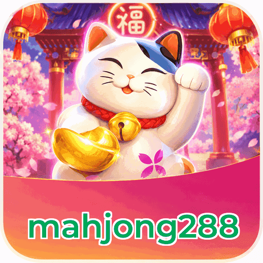 Screenshot 4 - mahjong288 Dark Mode