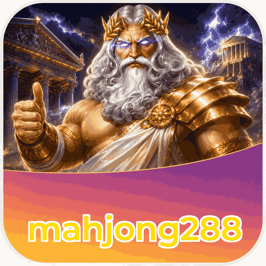 Screenshot 3 - mahjong288 Settings
