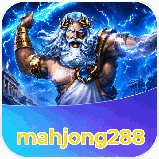 Screenshot 4 - mahjong288 Dark Mode