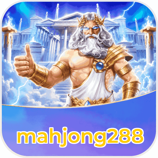 Screenshot 5 - mahjong288 Profile