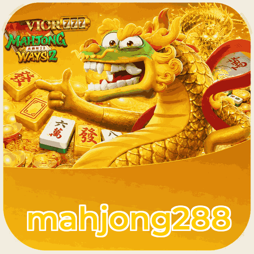 Screenshot 4 - mahjong288 Dark Mode
