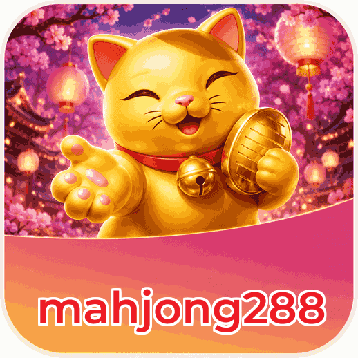 Screenshot 3 - mahjong288 Settings