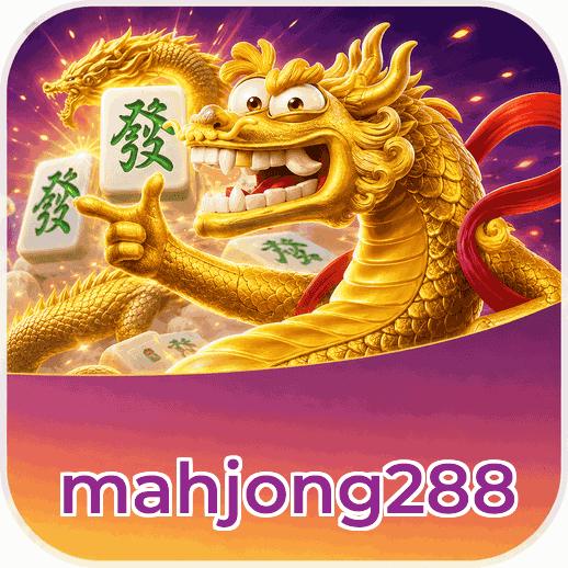 Screenshot 4 - mahjong288 Dark Mode