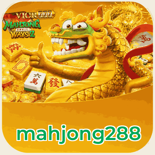 Screenshot 4 - mahjong288 Dark Mode