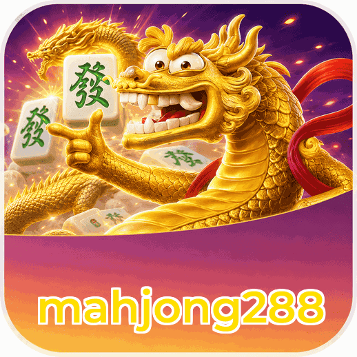 Screenshot 4 - mahjong288 Dark Mode