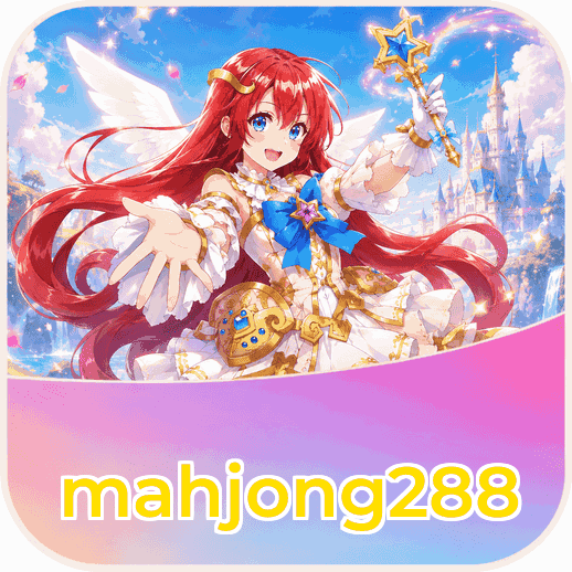 Screenshot 2 - mahjong288 Features
