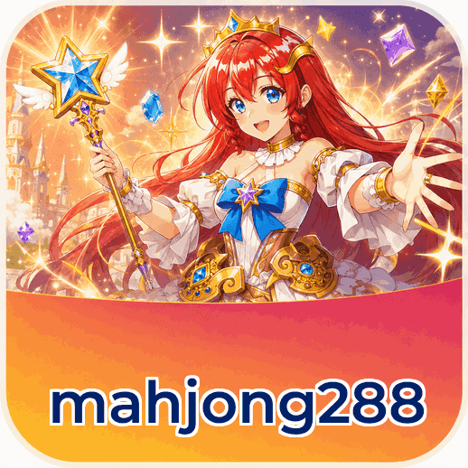 Screenshot 2 - mahjong288 Features