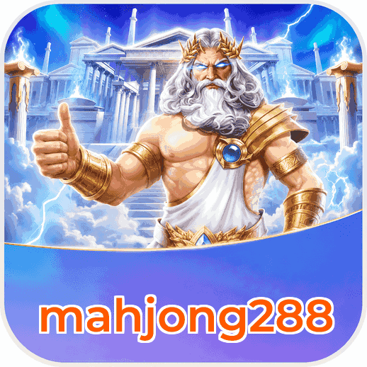 Screenshot 3 - mahjong288 Settings