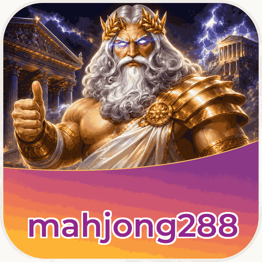 Screenshot 2 - mahjong288 Features